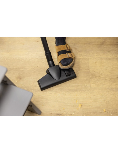 Odkurzacz Piorący Karcher Se 5 - 1.081-230.0