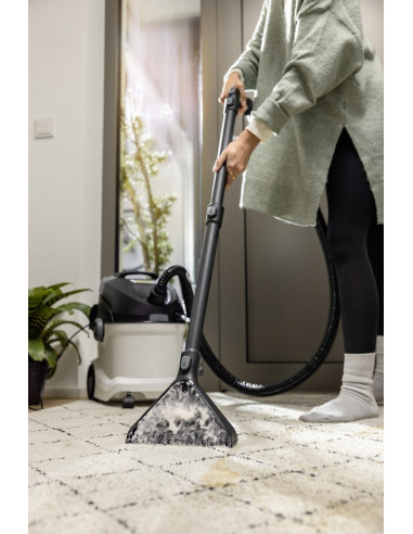 Odkurzacz Piorący Karcher Se 5 - 1.081-230.0