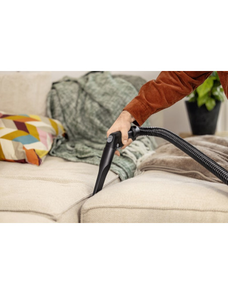 Odkurzacz Piorący Karcher Se 5 - 1.081-230.0