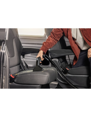 Odkurzacz Piorący Karcher Se 5 - 1.081-230.0