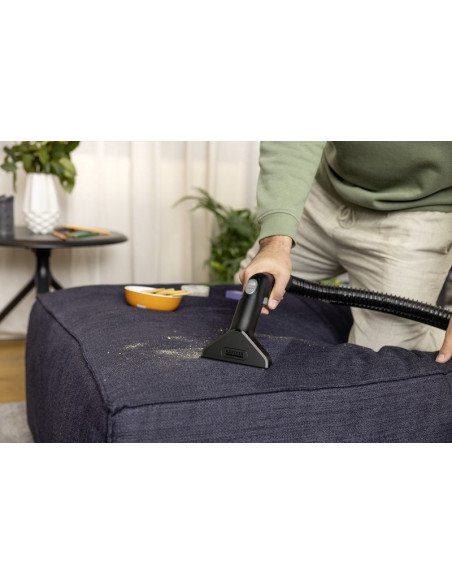 Odkurzacz Piorący Karcher Se 5 - 1.081-230.0