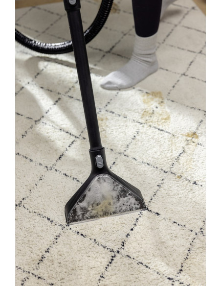 Odkurzacz Piorący Karcher Se 5 - 1.081-230.0