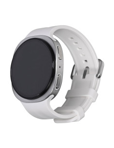 Smartwatch Samsung Galaxy Watch 9 Sm-L340 40Mm Bt Cream