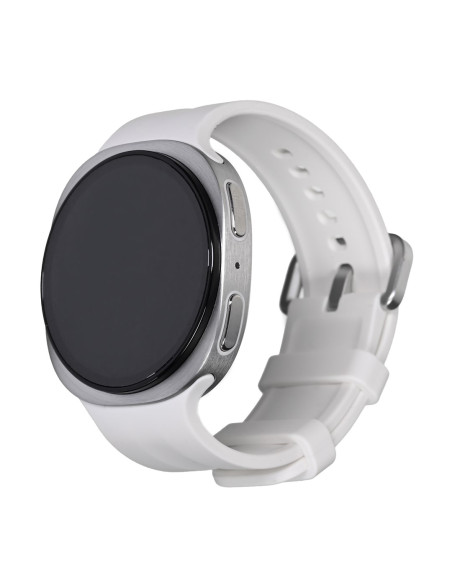 Smartwatch Samsung Galaxy Watch 9 Sm-L340 40Mm Bt Cream
