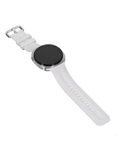 Smartwatch Samsung Galaxy Watch 9 Sm-L340 40Mm Bt Cream 2