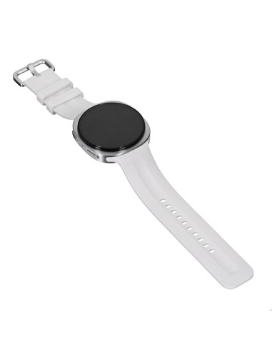 Smartwatch Samsung Galaxy Watch 9 Sm-L340 40Mm Bt Cream
