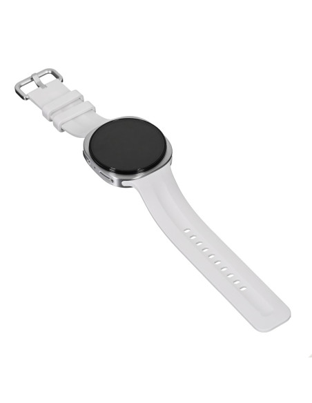 Smartwatch Samsung Galaxy Watch 9 Sm-L340 40Mm Bt Cream