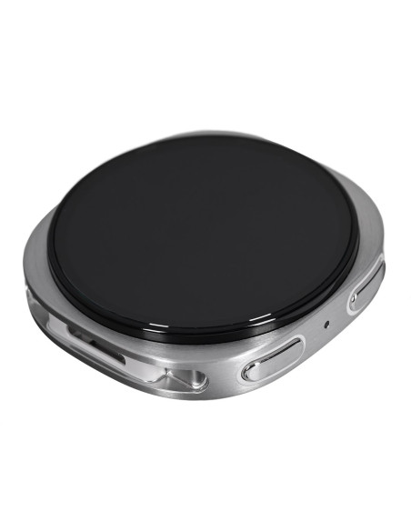 Smartwatch Samsung Galaxy Watch 9 Sm-L340 40Mm Bt Cream