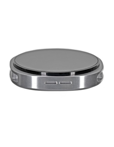 Smartwatch Samsung Galaxy Watch 9 Sm-L340 40Mm Bt Cream