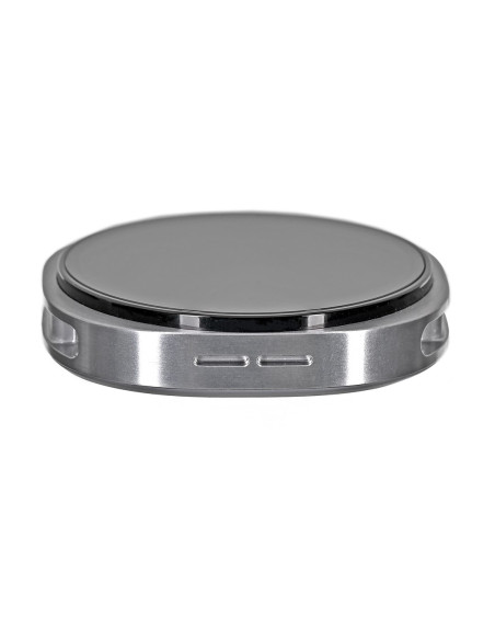 Smartwatch Samsung Galaxy Watch 9 Sm-L340 40Mm Bt Cream