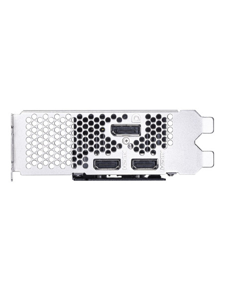 Msi Geforce Rtx 3050 Lp E 6G Oc Karta Graficzna Nvidia 6 Gb Gddr6