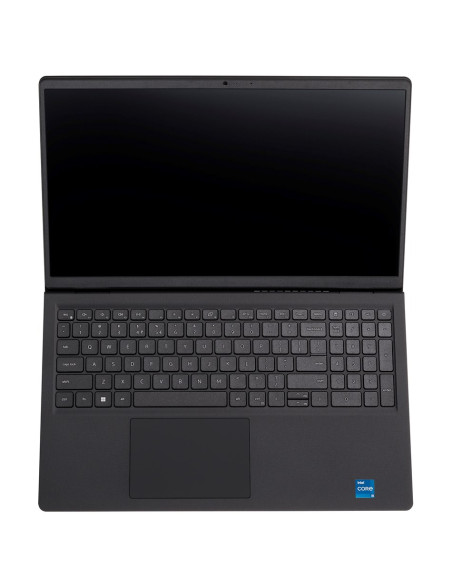 Dell Latitude 3520 I5-1135G7 16Gb 256Gb Ssd 15,6" Fhd (Uk Qwerty) Win11Pro Używany