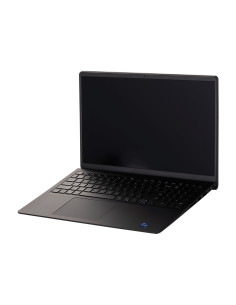 Dell Latitude 3520 I5-1135G7 16Gb 256Gb Ssd 15,6" Fhd (Uk Qwerty) Win11Pro Używany 2