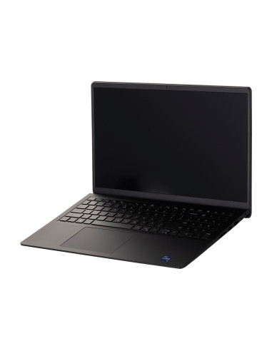 Dell Latitude 3520 I5-1135G7 16Gb 256Gb Ssd 15,6" Fhd (Uk Qwerty) Win11Pro Używany