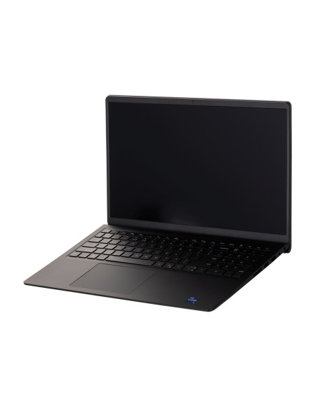 Dell Latitude 3520 I5-1135G7 16Gb 256Gb Ssd 15,6" Fhd (Uk Qwerty) Win11Pro Używany