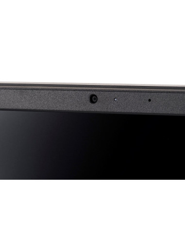 Dell Latitude 3520 I5-1135G7 16Gb 256Gb Ssd 15,6" Fhd (Uk Qwerty) Win11Pro Używany