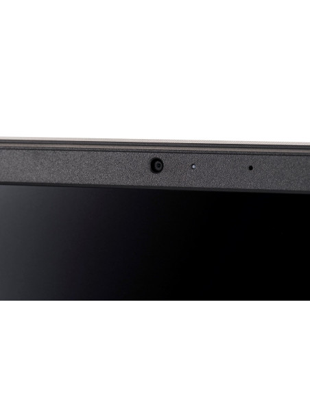 Dell Latitude 3520 I5-1135G7 16Gb 256Gb Ssd 15,6" Fhd (Uk Qwerty) Win11Pro Używany