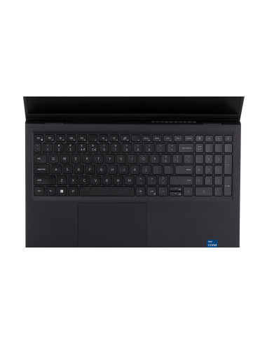 Dell Latitude 3520 I5-1135G7 16Gb 256Gb Ssd 15,6" Fhd (Uk Qwerty) Win11Pro Używany