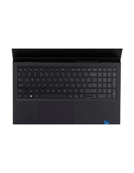 Dell Latitude 3520 I5-1135G7 16Gb 256Gb Ssd 15,6" Fhd (Uk Qwerty) Win11Pro Używany