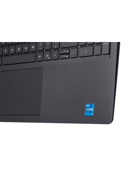 Dell Latitude 3520 I5-1135G7 16Gb 256Gb Ssd 15,6" Fhd (Uk Qwerty) Win11Pro Używany