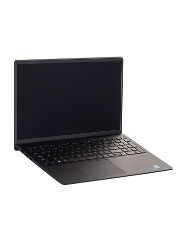 Dell Latitude 3520 I5-1135G7 16Gb 256Gb Ssd 15,6" Fhd (Uk Qwerty) Win11Pro Używany