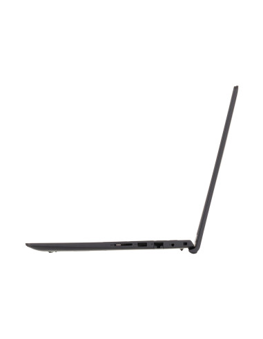 Dell Latitude 3520 I5-1135G7 16Gb 256Gb Ssd 15,6" Fhd (Uk Qwerty) Win11Pro Używany