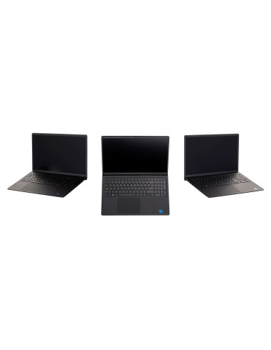Dell Latitude 3520 I5-1135G7 16Gb 256Gb Ssd 15,6" Fhd (Uk Qwerty) Win11Pro Używany