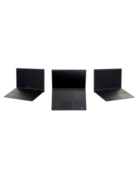 Dell Latitude 3520 I5-1135G7 16Gb 256Gb Ssd 15,6" Fhd (Uk Qwerty) Win11Pro Używany