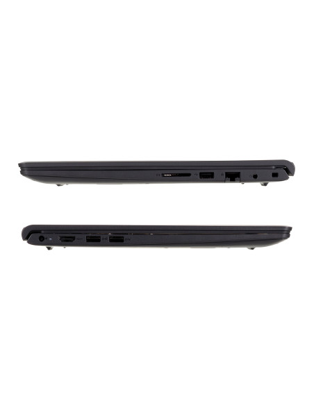 Dell Latitude 3520 I5-1135G7 16Gb 256Gb Ssd 15,6" Fhd (Uk Qwerty) Win11Pro Używany