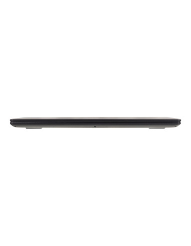Dell Latitude 3520 I5-1135G7 16Gb 256Gb Ssd 15,6" Fhd (Uk Qwerty) Win11Pro Używany