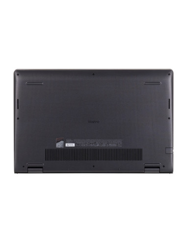 Dell Latitude 3520 I5-1135G7 16Gb 256Gb Ssd 15,6" Fhd (Uk Qwerty) Win11Pro Używany