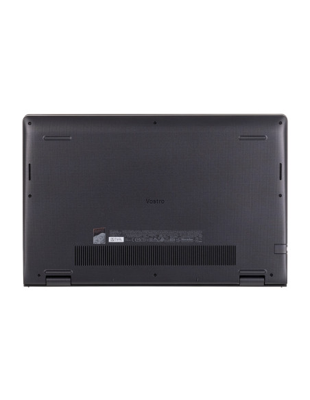 Dell Latitude 3520 I5-1135G7 16Gb 256Gb Ssd 15,6" Fhd (Uk Qwerty) Win11Pro Używany
