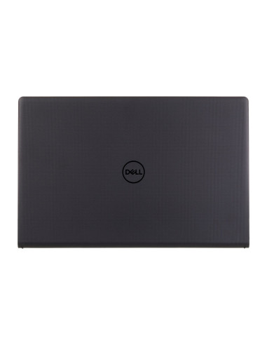 Dell Latitude 3520 I5-1135G7 16Gb 256Gb Ssd 15,6" Fhd (Uk Qwerty) Win11Pro Używany