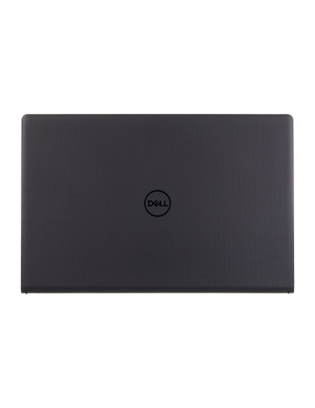 Dell Latitude 3520 I5-1135G7 16Gb 256Gb Ssd 15,6" Fhd (Uk Qwerty) Win11Pro Używany