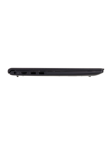 Dell Latitude 3520 I5-1135G7 16Gb 256Gb Ssd 15,6" Fhd (Uk Qwerty) Win11Pro Używany