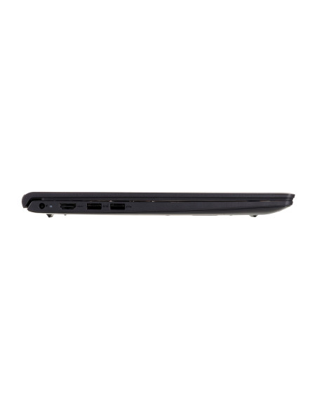 Dell Latitude 3520 I5-1135G7 16Gb 256Gb Ssd 15,6" Fhd (Uk Qwerty) Win11Pro Używany