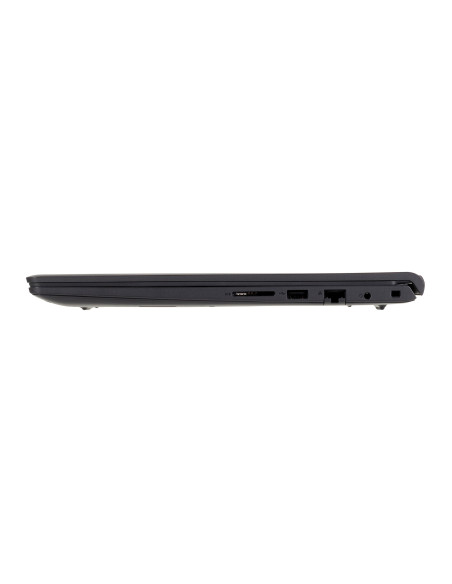 Dell Latitude 3520 I5-1135G7 16Gb 256Gb Ssd 15,6" Fhd (Uk Qwerty) Win11Pro Używany