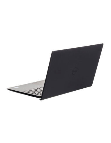 Dell Latitude 3520 I5-1135G7 16Gb 256Gb Ssd 15,6" Fhd (Uk Qwerty) Win11Pro Używany
