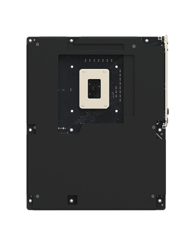Gigabyte Z890 Aorus Elite Wifi7 Plus Intel Z890 Lga 1851 (Socket V1) Atx