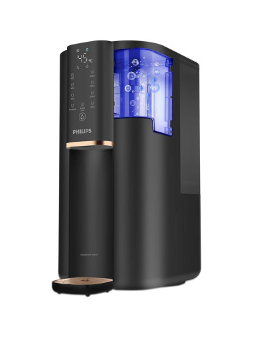 Dyspenser Do Wody Philips Add6901Hbk01/10