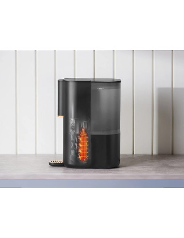 Dyspenser Do Wody Philips Add6901Hbk01/10