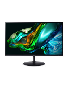Acer Sh322Qkbmiphux Monitor Komputerowy