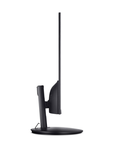 Acer Sh322Qkbmiphux Monitor Komputerowy