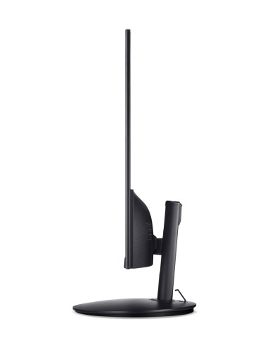 Acer Sh322Qkbmiphux Monitor Komputerowy