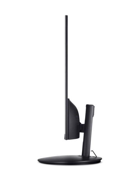 Acer Sh322Qkbmiphux Monitor Komputerowy