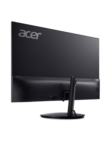 Acer Sh322Qkbmiphux Monitor Komputerowy