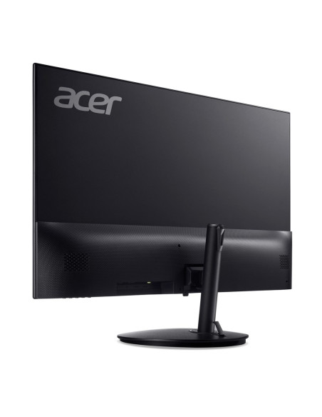 Acer Sh322Qkbmiphux Monitor Komputerowy