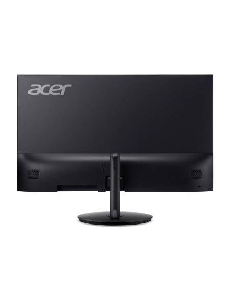 Acer Sh322Qkbmiphux Monitor Komputerowy