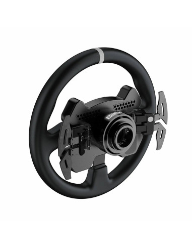 Moza Racing Cs V2P Czarny Usb Kierownica Pc