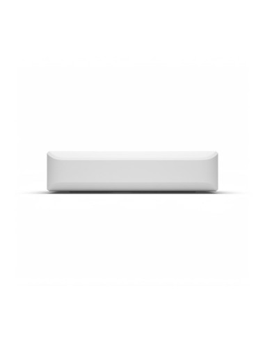 Ubiquiti Unifi Switch Lite 16 Poe L2 Gigabit Ethernet (10/100/1000) Obsługa Poe Biały